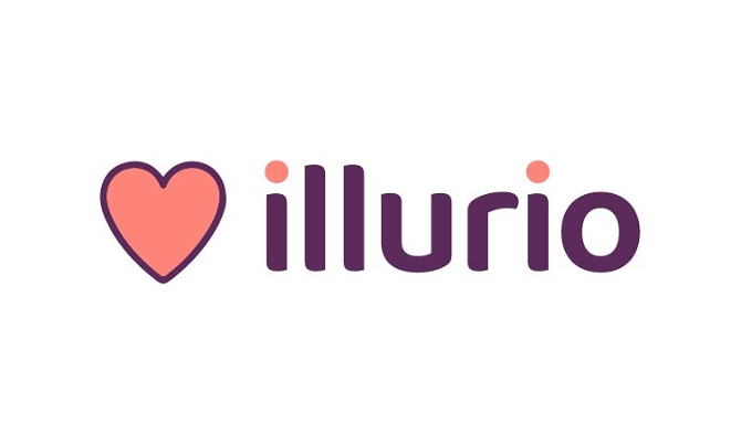 Illurio.com